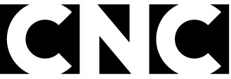 CNC logo